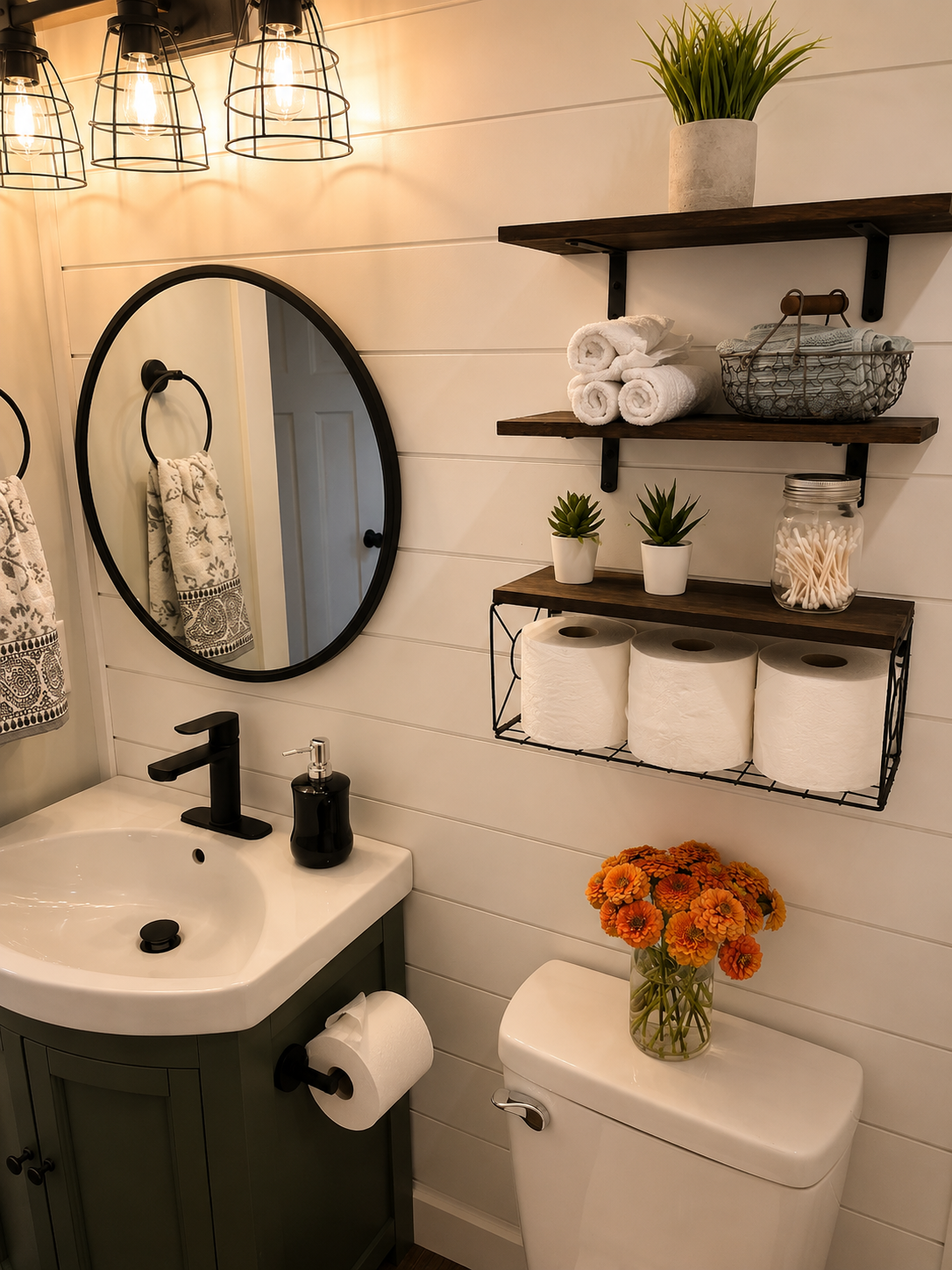 The Paisley Guest House | Keremeos, BC