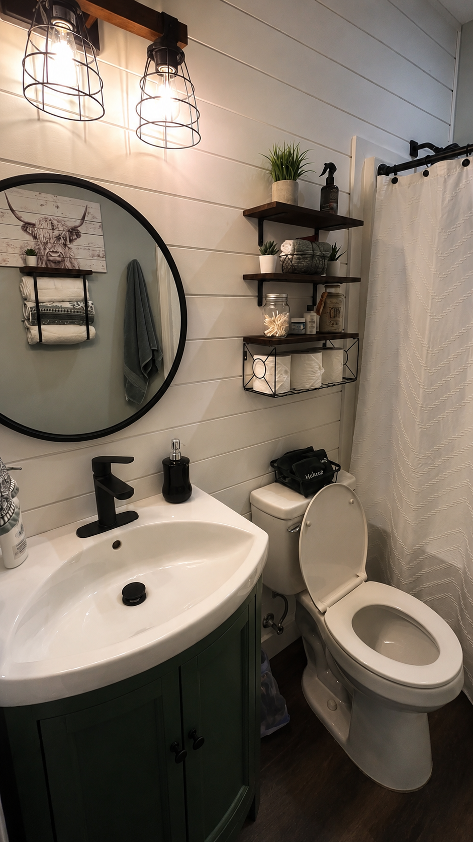 The Paisley Guest House | Keremeos, BC