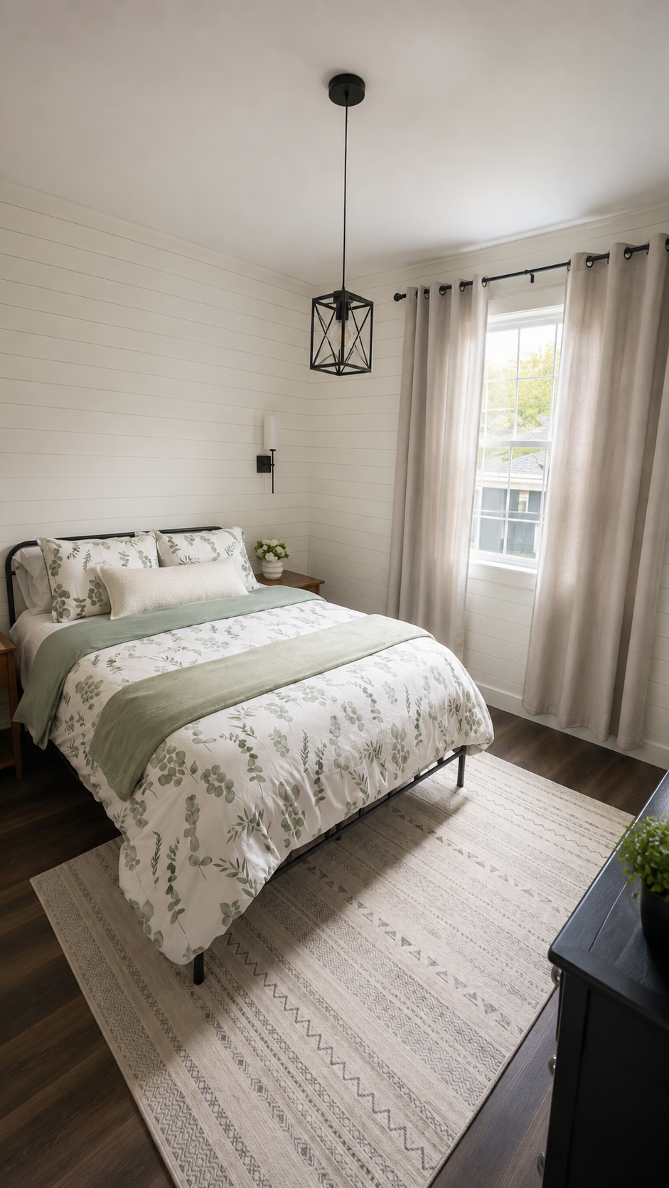 The Paisley Guest House | Keremeos, BC