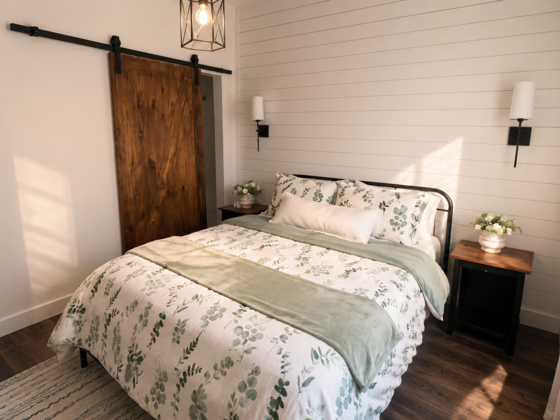 The Paisley Guest House | Keremeos, BC