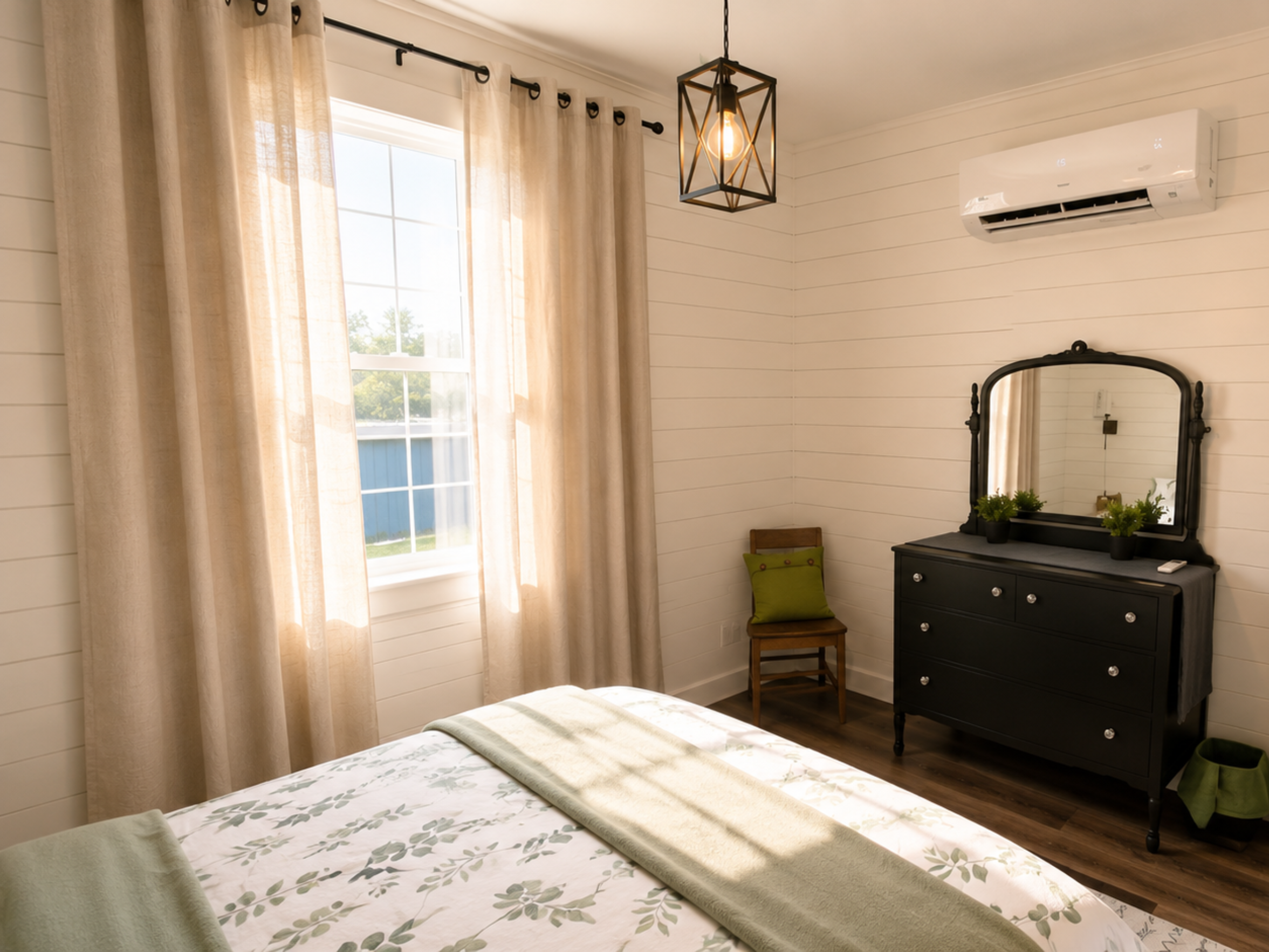 The Paisley Guest House | Keremeos, BC